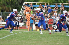 Enlarge photo 539