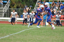 Enlarge photo 540