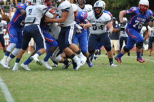 Enlarge photo 546