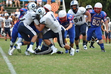 Enlarge photo 548