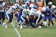 Enlarge photo 549