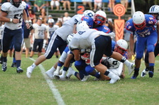Enlarge photo 550