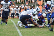 Enlarge photo 551