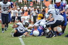 Enlarge photo 552