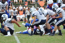 Enlarge photo 553