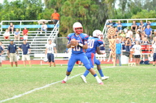 Enlarge photo 554