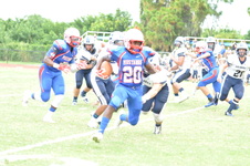 Enlarge photo 578