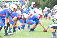 Enlarge photo 583