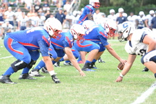 Enlarge photo 585