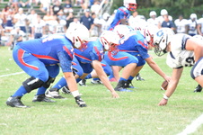 Enlarge photo 586