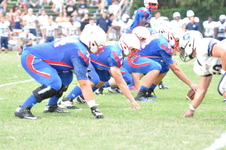 Enlarge photo 587