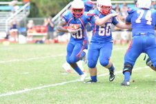 Enlarge photo 591