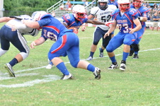 Enlarge photo 597