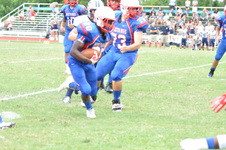 Enlarge photo 598