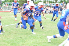 Enlarge photo 599