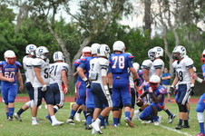 Enlarge photo 410