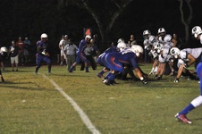Enlarge photo 424