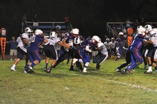 Enlarge photo 492