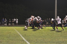 Enlarge photo 623