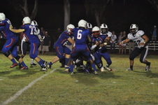 Enlarge photo 694