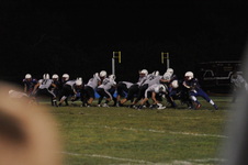 Enlarge photo 841