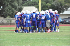 Enlarge photo 2