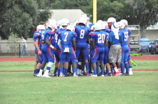 Enlarge photo 3