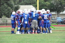Enlarge photo 4