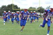 Enlarge photo 10