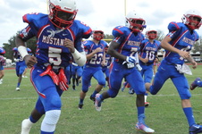 Enlarge photo 14