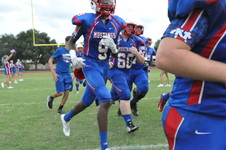 Enlarge photo 16