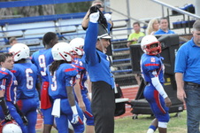 Enlarge photo 19