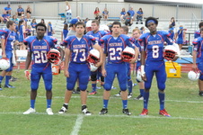 Enlarge photo 21
