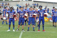 Enlarge photo 22