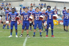 Enlarge photo 23