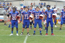 Enlarge photo 24
