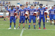 Enlarge photo 25