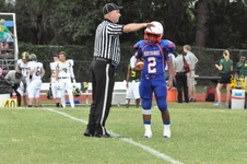 Enlarge photo 33