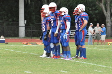 Enlarge photo 34
