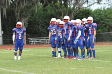 Enlarge photo 35