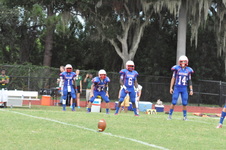 Enlarge photo 36