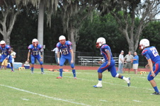 Enlarge photo 37