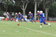 Enlarge photo 38