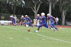 Enlarge photo 39