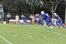 Enlarge photo 40