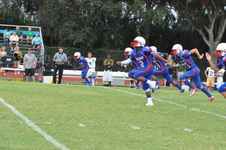Enlarge photo 41