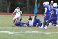 Enlarge photo 49