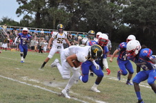 Enlarge photo 52