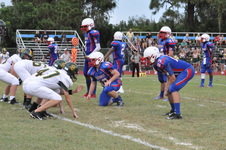 Enlarge photo 57