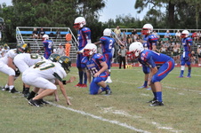 Enlarge photo 58